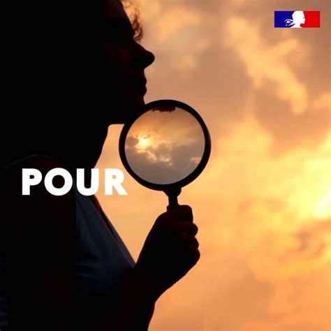 Pour y voir + clair sur le solaire .